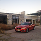 Illustration for article titled The BMW 228i Is The Best Enthusiast Bimmer You Can Buy